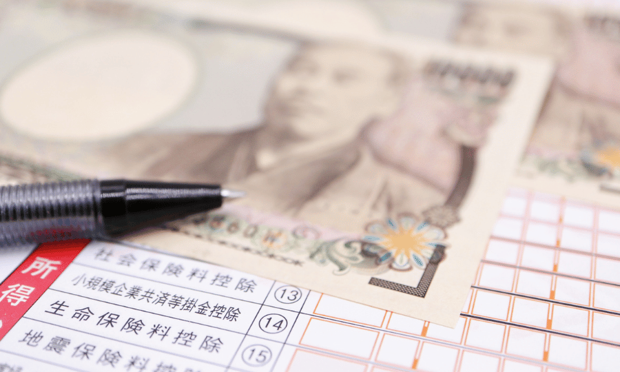生命保険はいらないって本当？不要な人・必要な人を公的保障、貯蓄、家族構成から解説