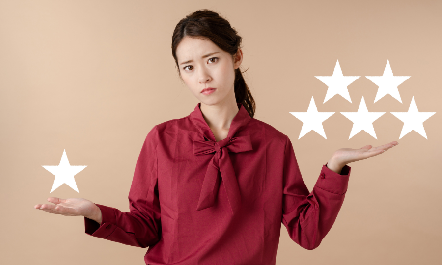 生命保険は入るべき？必要な人・いらない人の違いと判断基準をわかりやすく解説