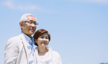 『スマート共済は怪しい？』と感じる方へ。公式販売会社が仕組み・保障内容・注意点をわかりやすく解説します | プラス少額短期保険