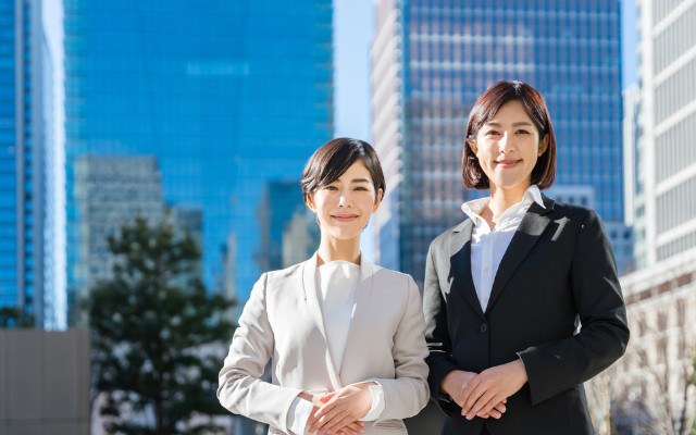 スマート共済はどこの会社？親会社・運営会社・運営体制などについて開発元のプラス少額短期保険が解説