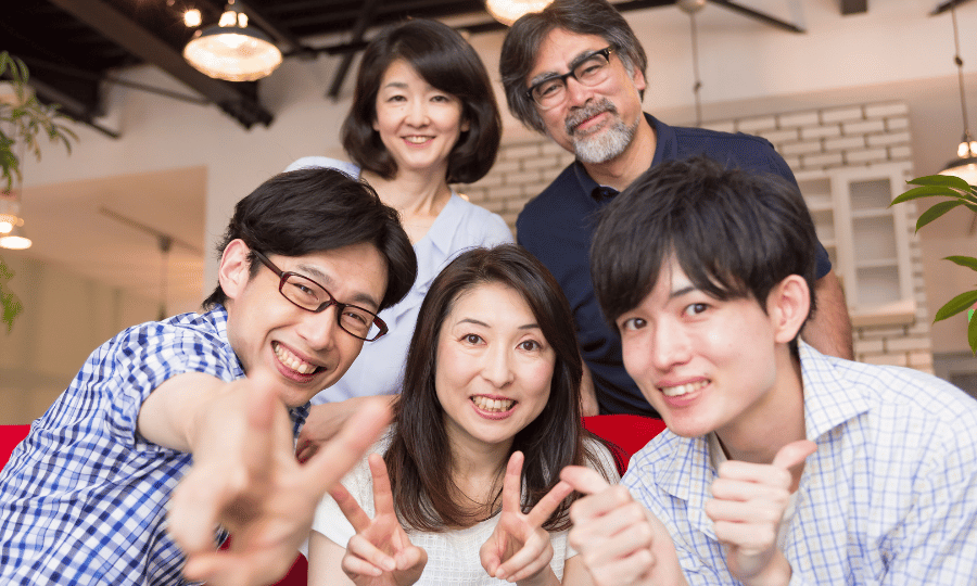 医療保険の給付金に税金はかかる？入院給付金・一時金と確定申告をわかりやすく解説