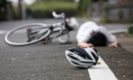 日常生活賠償特約で自転車事故は補償される？自転車保険との違いから注意が必要なケースまで保険会社が解説！